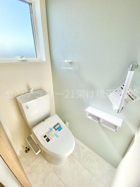 豊川市東豊町2丁目59期　新築戸建（全1棟）