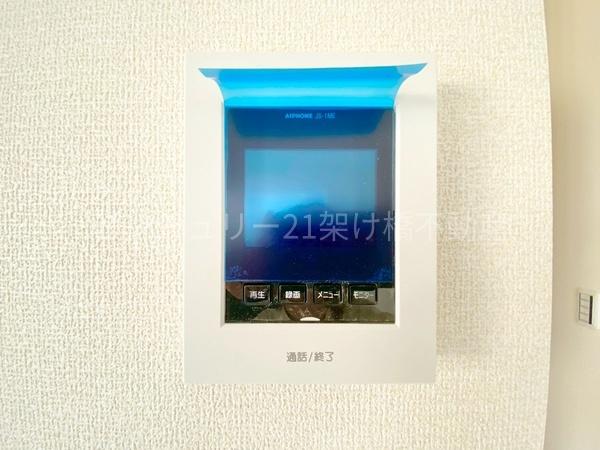 豊川市東豊町2丁目59期　新築戸建（全1棟）