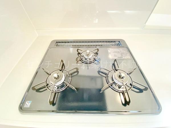 豊川市東豊町2丁目59期　新築戸建（全1棟）
