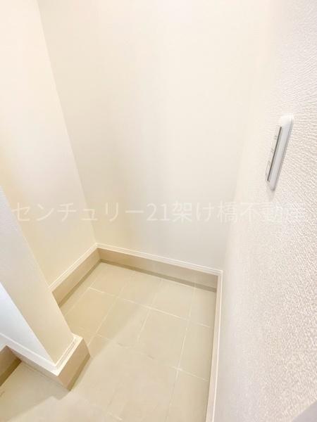 豊川市東豊町2丁目59期　新築戸建（全1棟）
