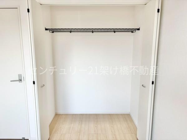豊橋市忠興第3　新築戸建（全６棟）６号棟