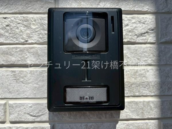 豊橋市忠興第3　新築戸建（全６棟）６号棟