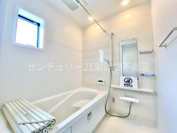 豊川市本野町1期　新築戸建（全７棟）１号棟　リナージュ