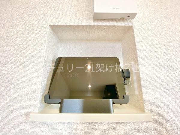 豊川市本野町1期　新築戸建（全７棟）１号棟　リナージュ