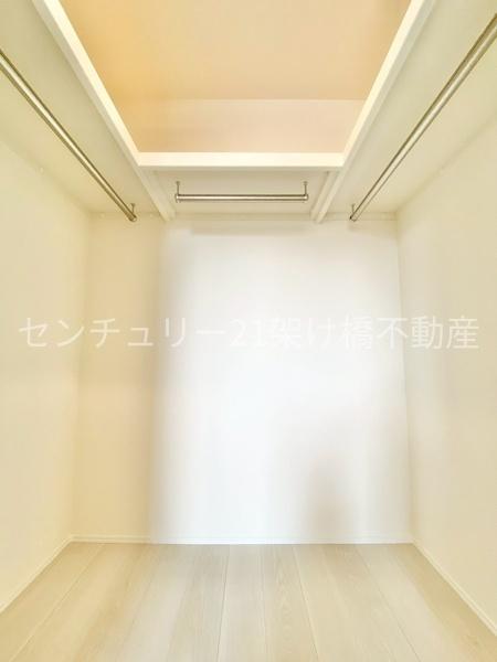 豊川市幸町第2期　新築戸建（全3棟）3号棟