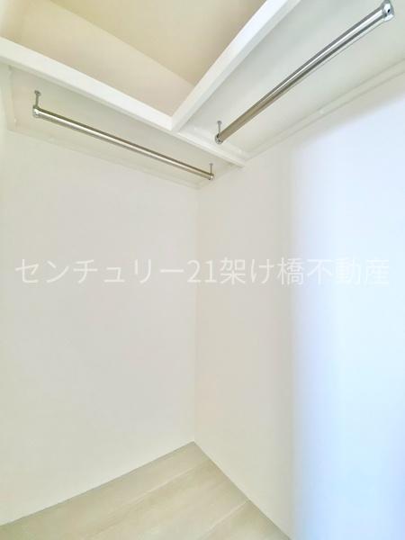豊川市幸町第2期　新築戸建（全3棟）3号棟