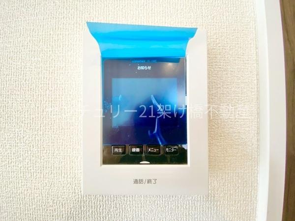 豊川市幸町第2期　新築戸建（全3棟）3号棟