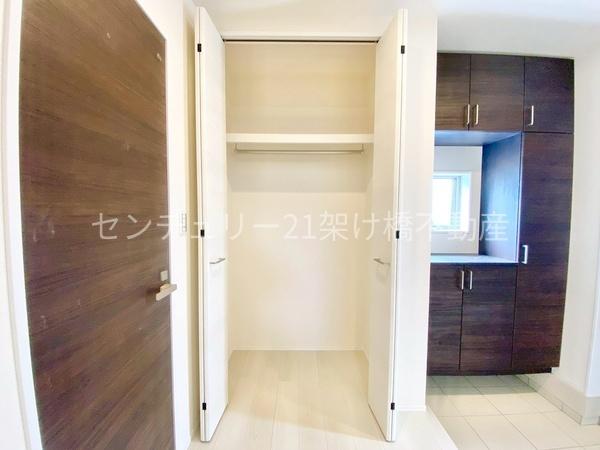 豊川市幸町第2期　新築戸建（全3棟）3号棟