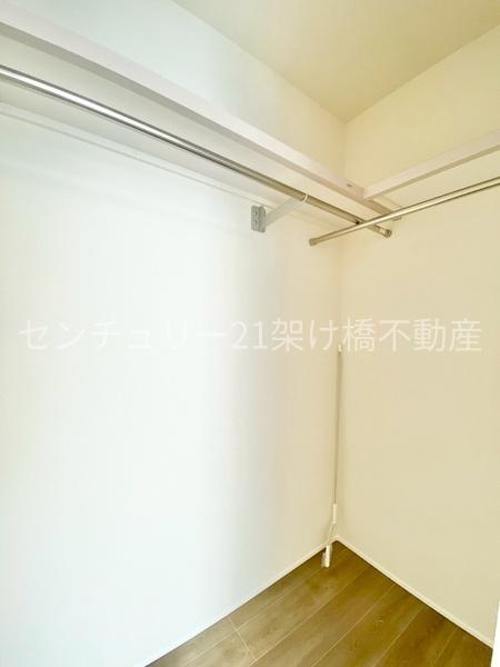 豊川八幡駅南　新築戸建（B-16号棟）セキュレアガーデン