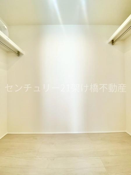 豊川八幡駅南　新築戸建（C-22号棟）セキュレアガーデン