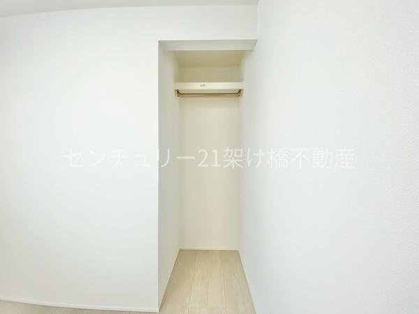 豊川八幡駅南　新築戸建（C-22号棟）セキュレアガーデン