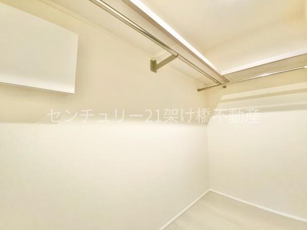 豊川八幡駅南　新築戸建（C-23号棟）セキュレアガーデン