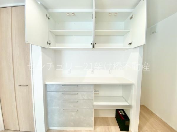 豊川八幡駅南　新築戸建（C-25号棟）セキュレアガーデン