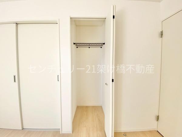 蒲郡市三谷町第12　新築戸建（全１棟）