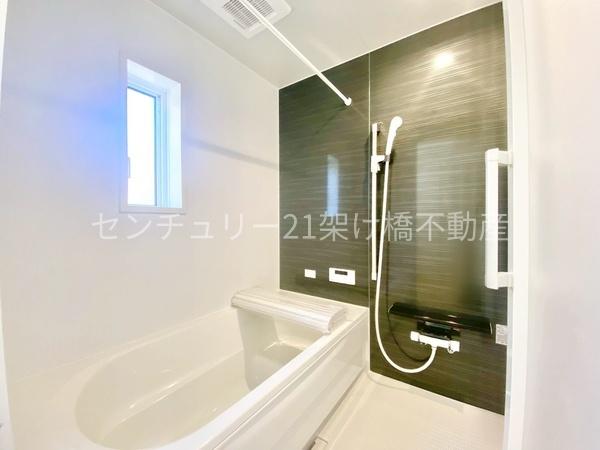 蒲郡市三谷町第12　新築戸建（全１棟）