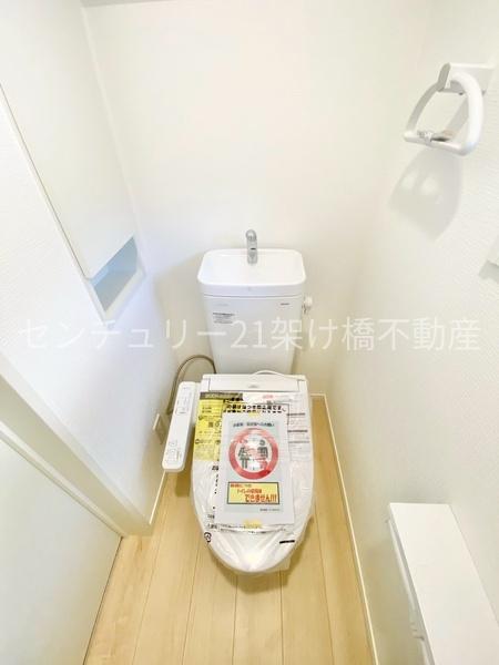蒲郡市三谷町第12　新築戸建（全１棟）