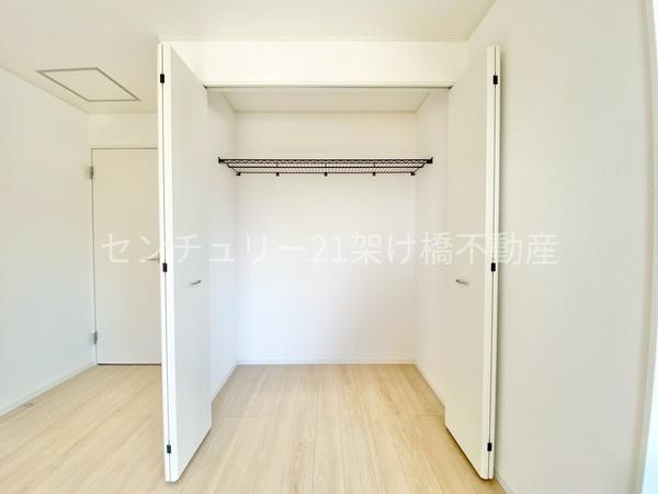 蒲郡市三谷町第12　新築戸建（全１棟）