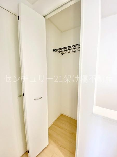 蒲郡市三谷町第12　新築戸建（全１棟）