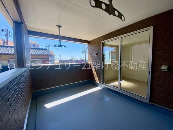 蒲郡市三谷町第12　新築戸建（全１棟）