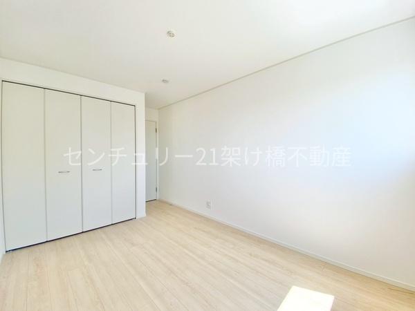 蒲郡市三谷町第12　新築戸建（全１棟）