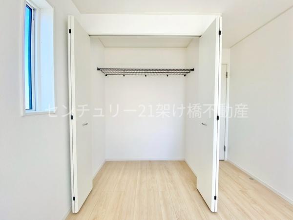蒲郡市三谷町第12　新築戸建（全１棟）