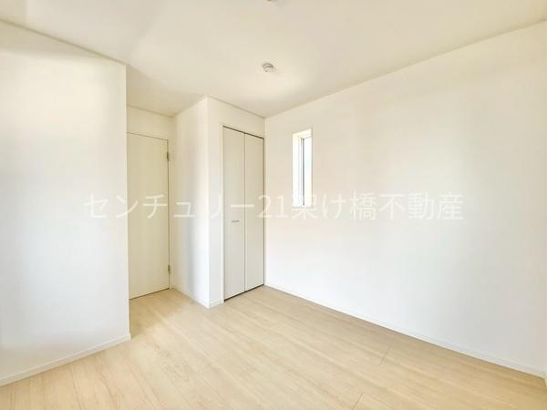 蒲郡市三谷町第12　新築戸建（全１棟）