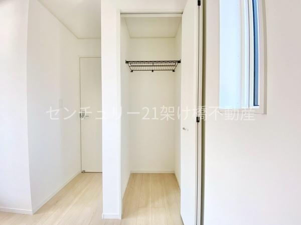 蒲郡市三谷町第12　新築戸建（全１棟）