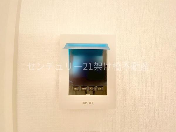 蒲郡市三谷町第12　新築戸建（全１棟）