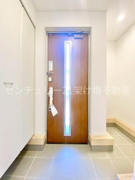 蒲郡市三谷町第12　新築戸建（全１棟）
