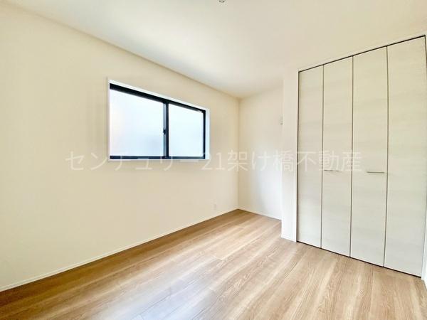 蒲郡市第52三谷町東　新築戸建（全２棟）２号棟