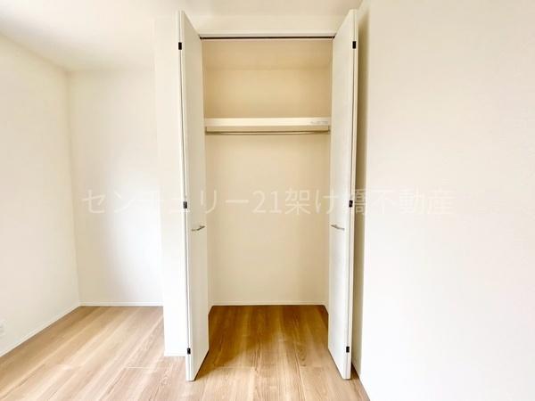 蒲郡市第52三谷町東　新築戸建（全２棟）２号棟