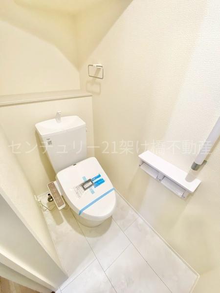 蒲郡市第52三谷町東　新築戸建（全２棟）２号棟