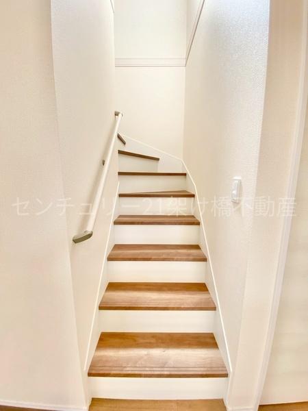 蒲郡市第52三谷町東　新築戸建（全２棟）２号棟