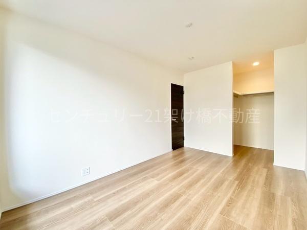 蒲郡市第52三谷町東　新築戸建（全２棟）２号棟