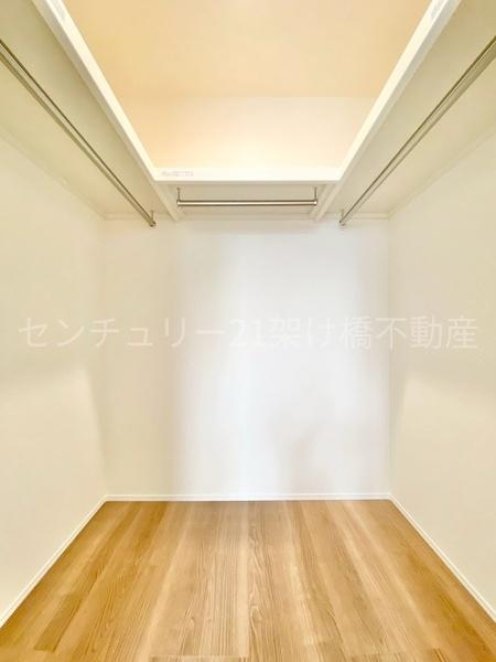 蒲郡市第52三谷町東　新築戸建（全２棟）２号棟