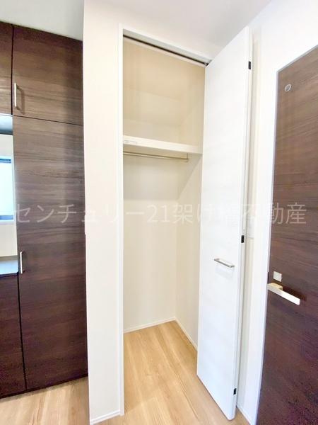 蒲郡市第52三谷町東　新築戸建（全２棟）２号棟