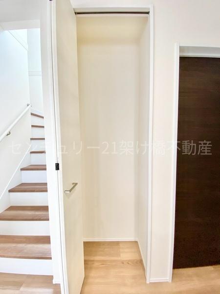 蒲郡市第52三谷町東　新築戸建（全２棟）２号棟