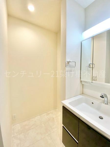 蒲郡市第52三谷町東　新築戸建（全２棟）２号棟