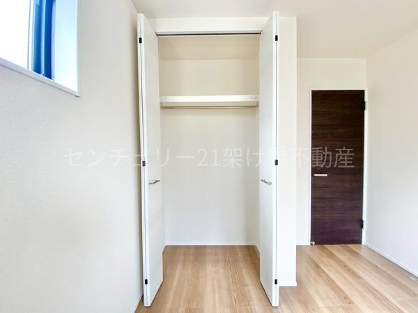 蒲郡市第52三谷町東　新築戸建（全２棟）２号棟