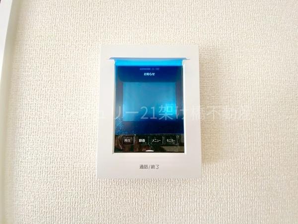 蒲郡市第52三谷町東　新築戸建（全２棟）２号棟