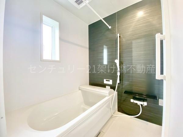 蒲郡市大塚町第13　新築戸建（全３棟）１号棟