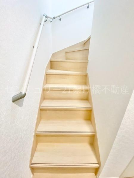 蒲郡市大塚町第13　新築戸建（全３棟）１号棟