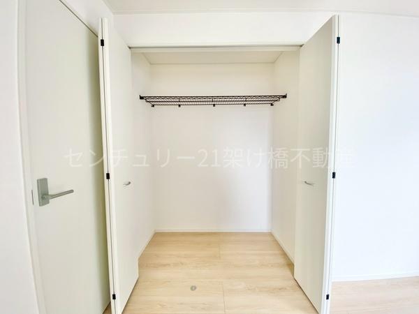 蒲郡市大塚町第13　新築戸建（全３棟）１号棟