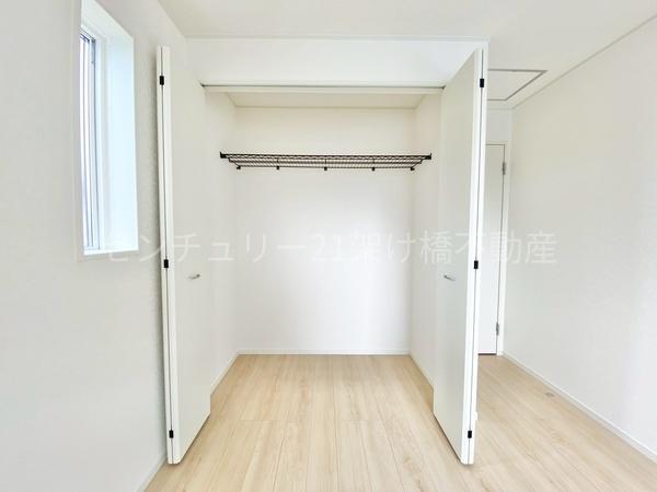 蒲郡市大塚町第13　新築戸建（全３棟）１号棟
