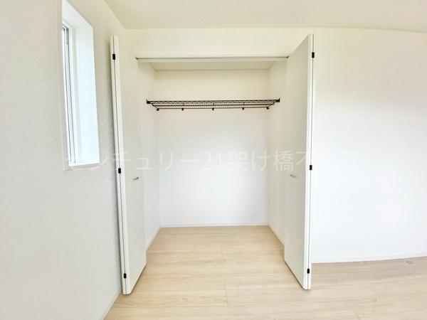 蒲郡市大塚町第13　新築戸建（全３棟）１号棟