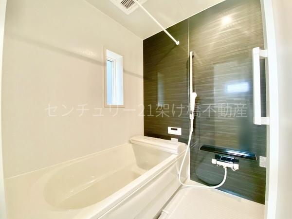 蒲郡市大塚町第13　新築戸建（全３棟）２号棟
