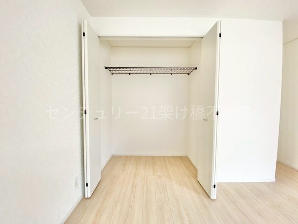 蒲郡市大塚町第13　新築戸建（全３棟）２号棟
