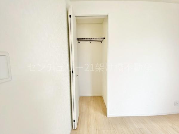 蒲郡市大塚町第13　新築戸建（全３棟）２号棟
