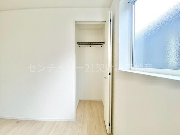 蒲郡市大塚町第13　新築戸建（全３棟）２号棟