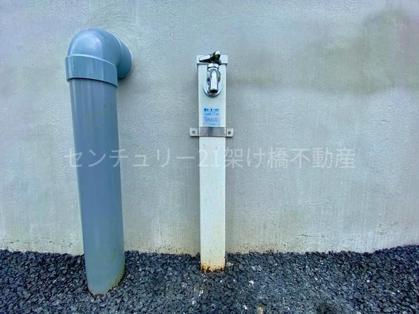 蒲郡市大塚町第13　新築戸建（全３棟）２号棟